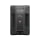 Kolumna stereo JBL IRX112BT